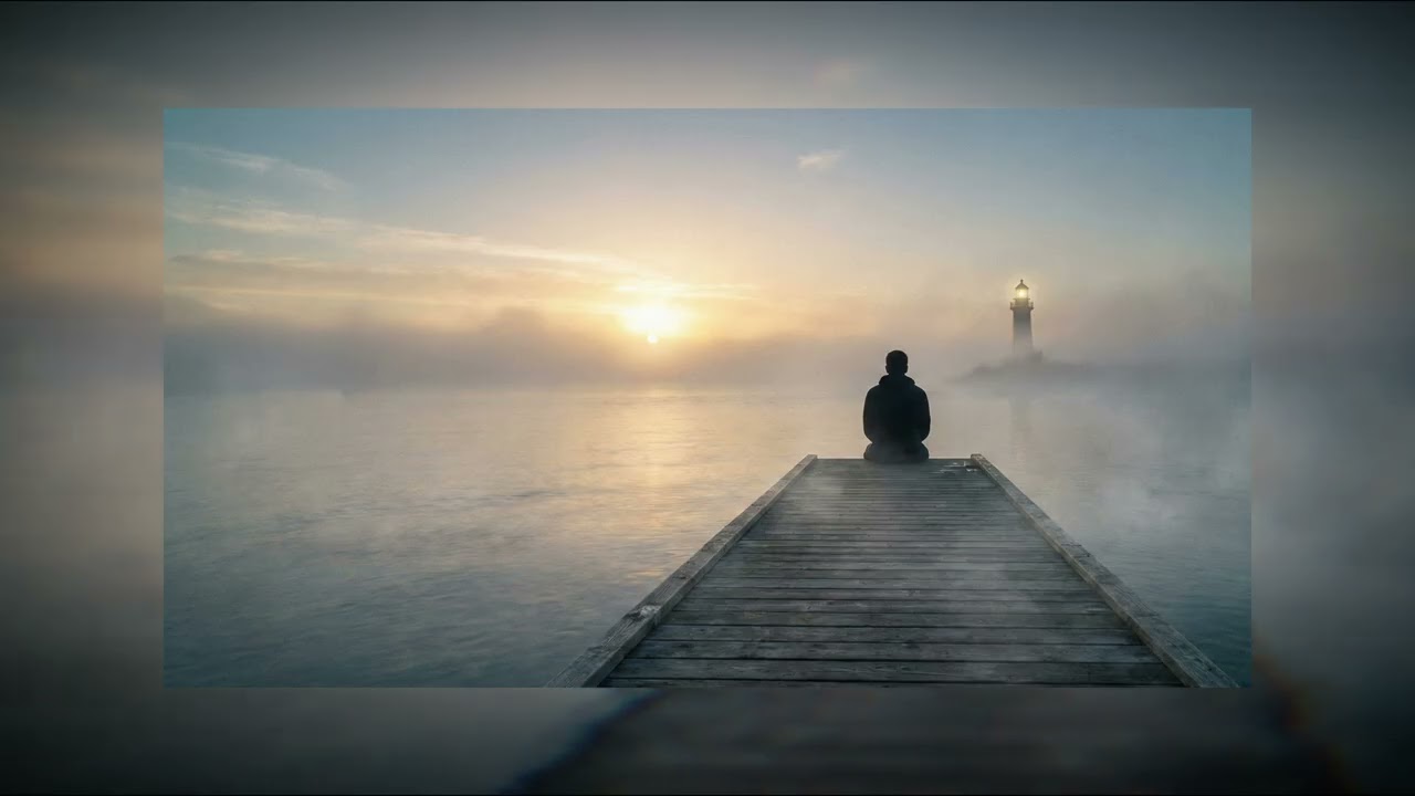 Kaiten — Причал Души 2026