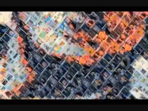 11 - The Obama Deception  - Alex Jones