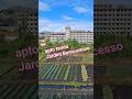 apartamento tenda Jardim Bonsucesso #apartamentotenda #tenda #condominio #construtoratenda #apto