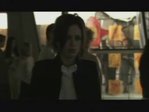 the L word- shane 2