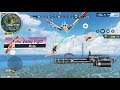 ECHO VALLEY FIGHT GOLD MODE UPDATE RULES OF SURVIVAL 