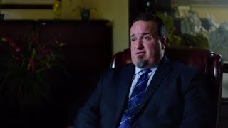 DMV Hearings - Braden & Tucci