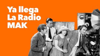Programa 334 - 16 de abril de 2024