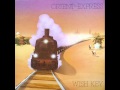 WISH KEY Orient Express 1984