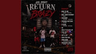 Us - gta brazy