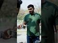 Pocket khaali,par ego bhari hui 😂🔥