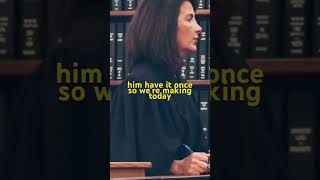 Brian Walshe Trial Day 1 Recap #brianwalshe #trials