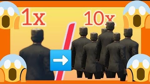 Payback 2 Multiplayer -- Clones [ Fun With Friends ] || Game king Payback 2 .