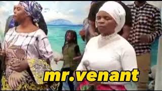 wabebe tena