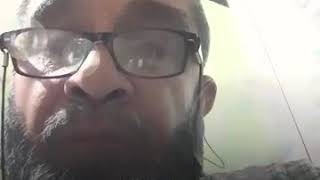 Telli̇ Turnam Ali Külek (Musa Eroğlu Şarkısı) Resimi