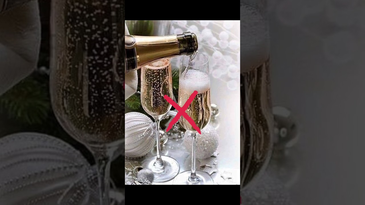 happy new year New islamic Watsapp status ❤️❤️