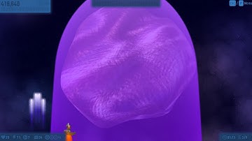 Chicken Invaders Universe (Early Access) - Tập 310: Lễ tế "thần gà"