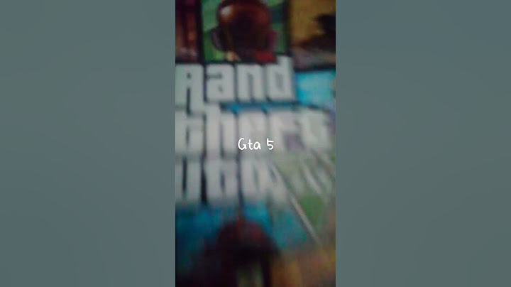quale dei 2??