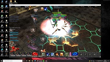 OLDSQUAD MU SUPER COMBO CHEAT BY Tsukishima