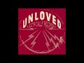 Unloved - Lee (Andy Votel &amp; Jane Weaver Remix)