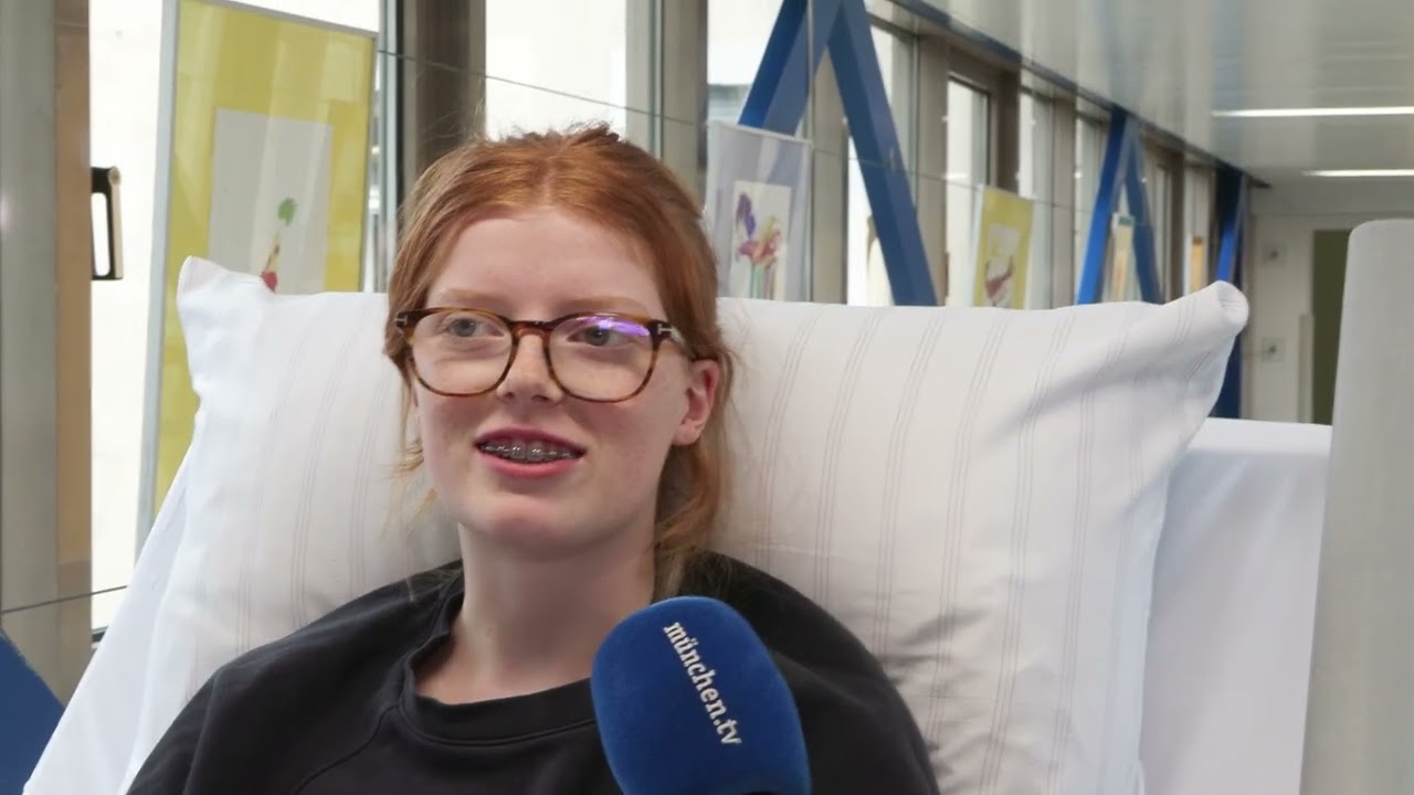 Virtuelle Erlebniswelten für Kinder