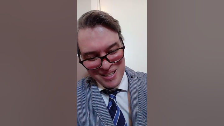 Vučić priča vic o Novaku ( imitacija )