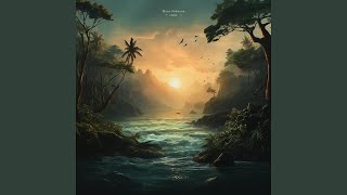 Human Connection (Instrumental Version)
