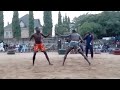 Dogo Mai Takwasa VS Dogon Sisco Subscribe