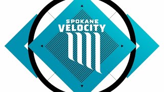 Spokane Velocity: An inside look at Spokane's new soccer club