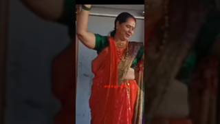 मांगने से कुछ नहीं मिलता।।#shorts #virlvideo #ytshorts #youtubvirl #shorts 🙏🙏🌹🙏🙏