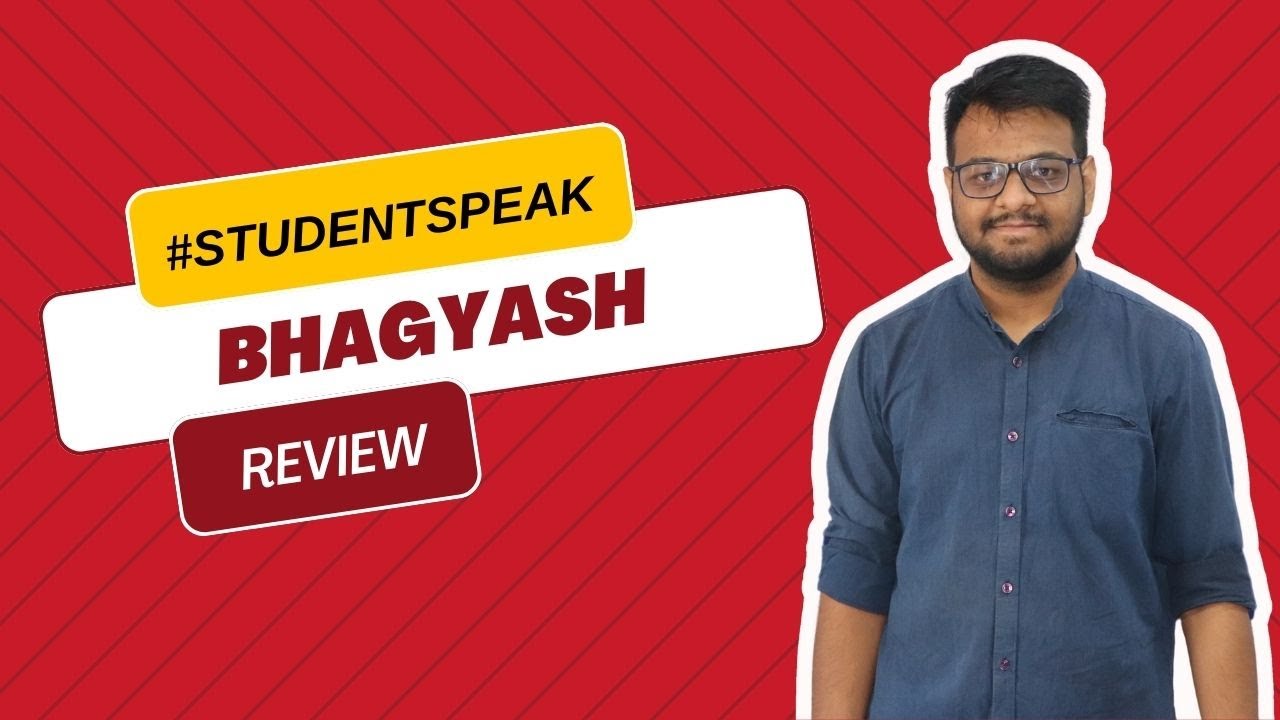 Digital Marketing Course in Nashik - Edupract