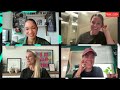 Bex Smith's and Crux Football Bold Plan to FIX Women's Soccer Ownership