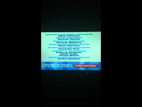 blue credits blue s clues mechanics related keywords blue s clues blue credits blue s clues mechanics related keywords blue s clues