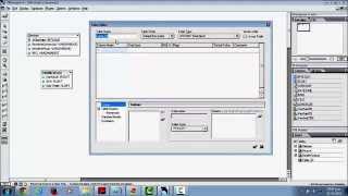 dbdesigner