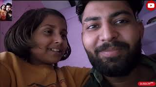 Day 7365 Dalal Vlogs 4709