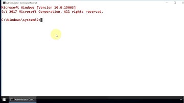 How to clear Routing Table Cache (ARP Table) in Windows