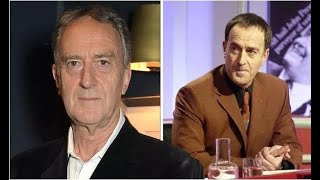 Have I Got News For You Creator Wants Angus Deayton Back Two Decades After Firing
