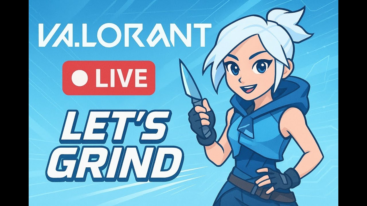 new skin new gameplay 