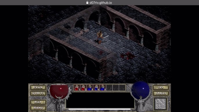 The Witcher 1 pode ser baixado de graça no PC em comemoração a