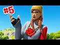 Baby birkin👼 | Fortnite Highlights #5 | fdan34