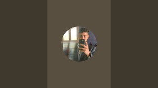 Download lagu بدأت قناة 'Ahmed Khaled YT المهرج ' بثًا مباشرًا
