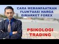 LIVE TRADING With Trader Cantik