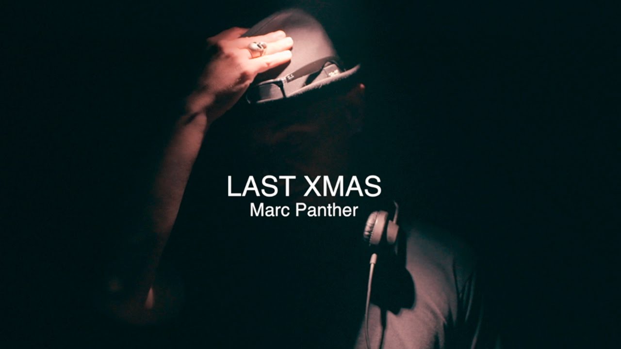 Marc Panther Very Very Nice Song新品未開封 Amazon.co.jp: ムーン