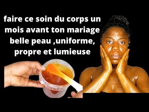 Vidéo: 3 façons d'utiliser l'huile d'olive sur le visage