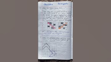 class-7,N.C.E.R.T.,maths,Chapter-14,Exercise-14.1,part-2,#shorts #ytshorts #studymaterial