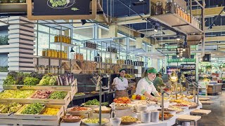 Hotel Bellinzona Sud Swiss Quality, Switzerland