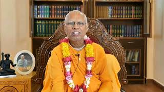 भज हू र मन भाग 2 ll Bhaja Hu Re Mana Part 2 ll 10th October 2020 ll