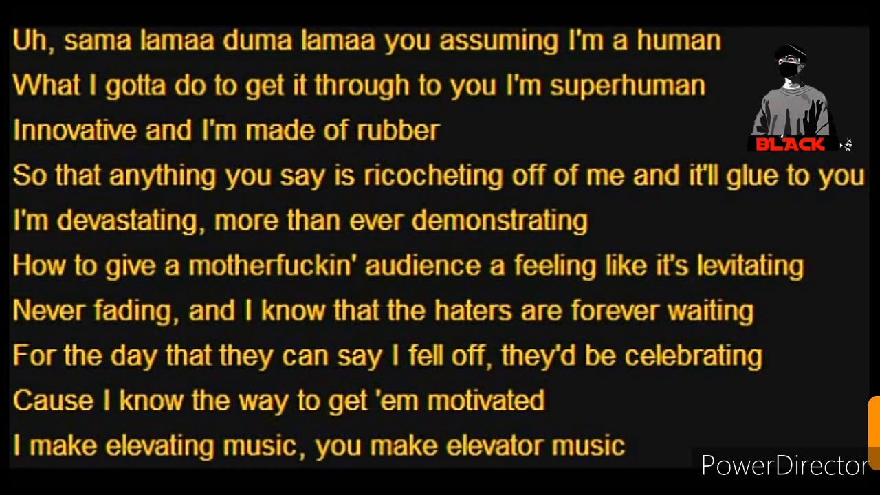 rap-god-lyrics-fast-part-youtube