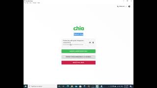 Cách Plot bằng files *.bat chạy ở bất kể máy Win 10 nào screenshot 3