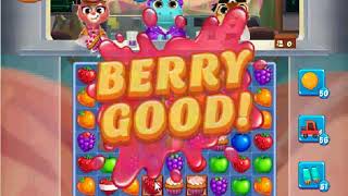 juice jam 2338