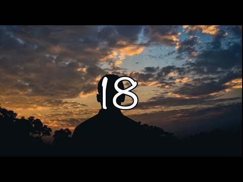 18 - Miles