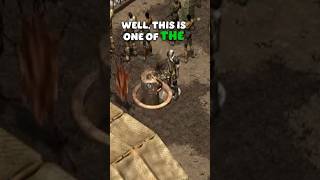 The Strangest Way To Win In Fallout