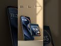 Meet the Motorola razr - 2025: Style Meets Innovation