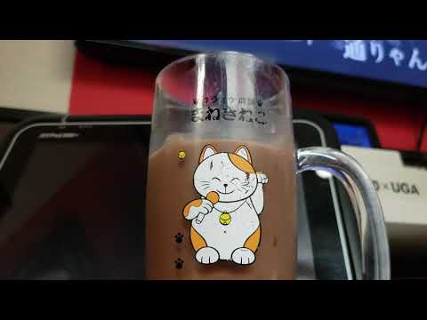 【高校生】スーサイドパレヱド歌ってみた