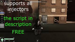 Criminality script auto farm (FREE) Criminality script auto farm (FREE)